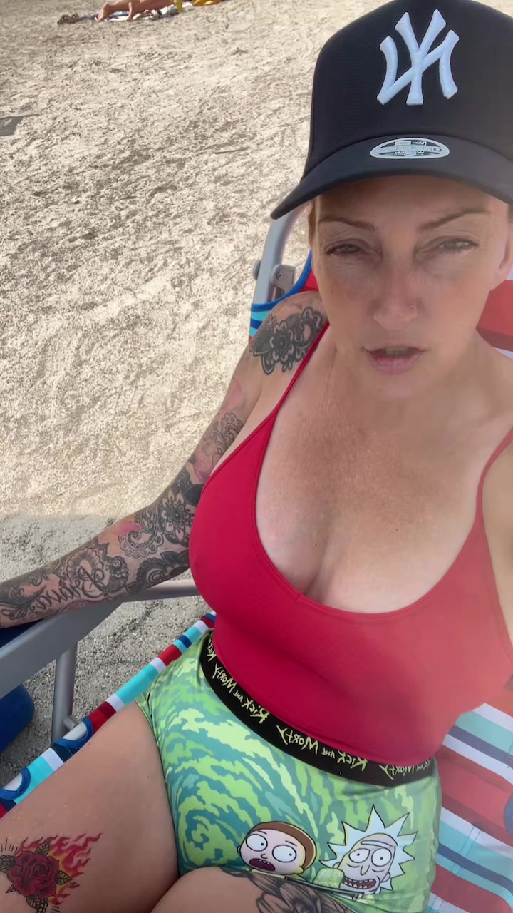 @1AMAZINGGRACE604