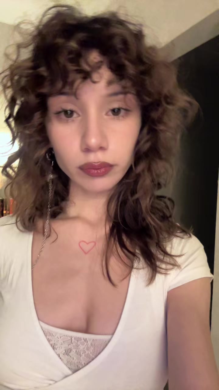 @лисска