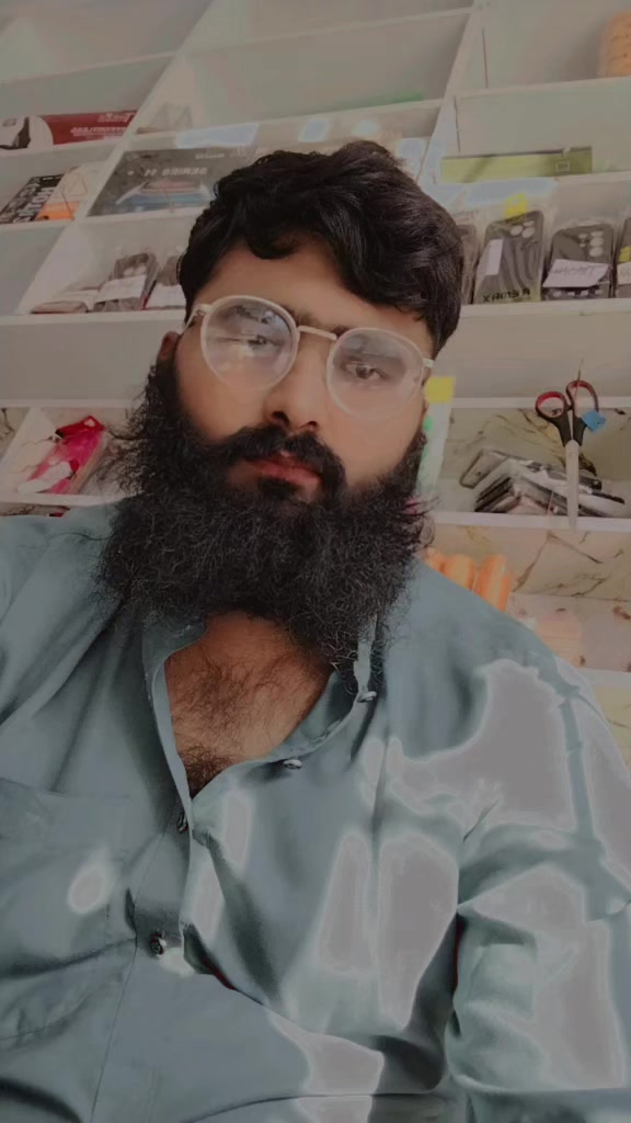 @Mr Usama 666