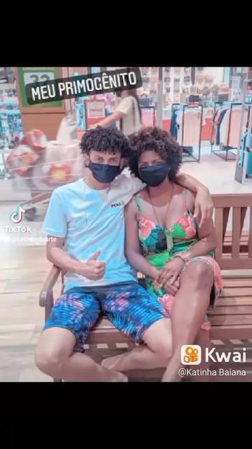 @Katinha