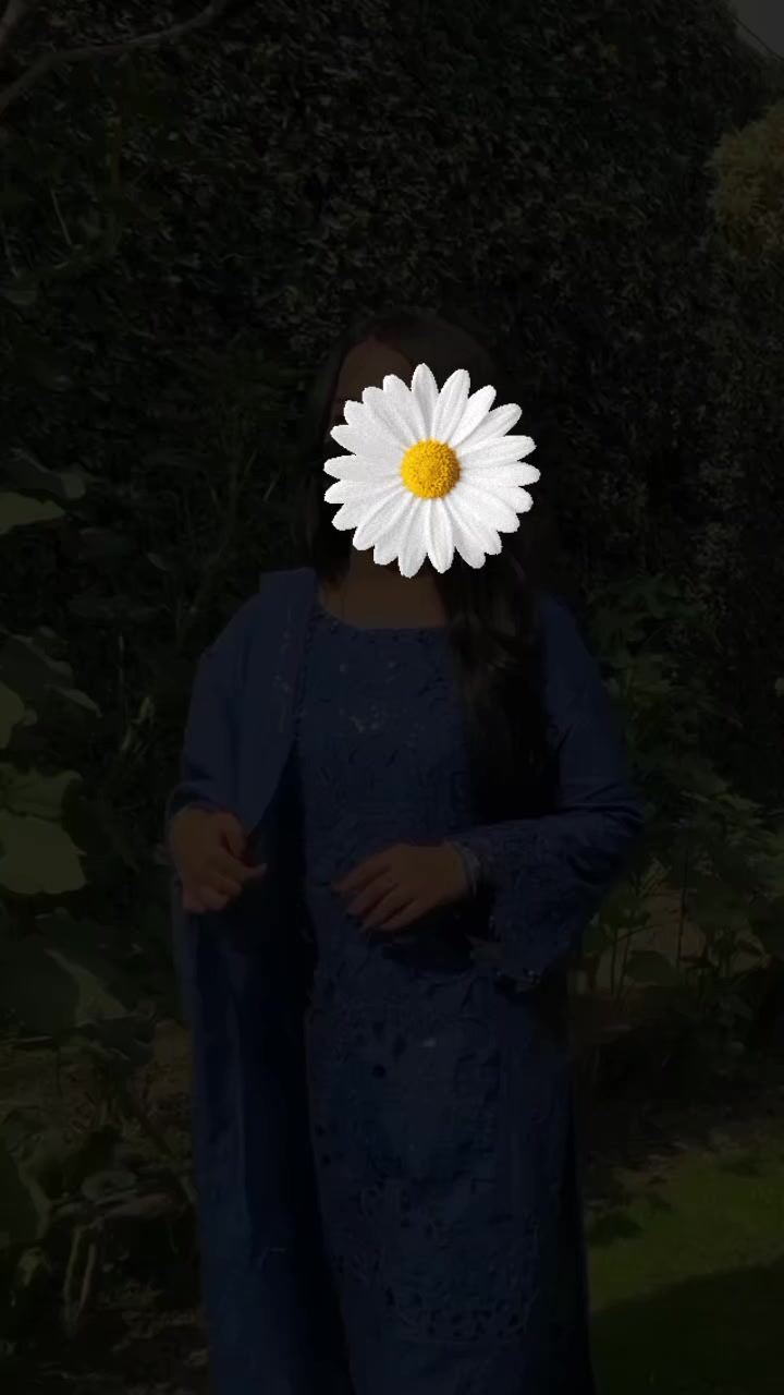 @AimanKhan🕊