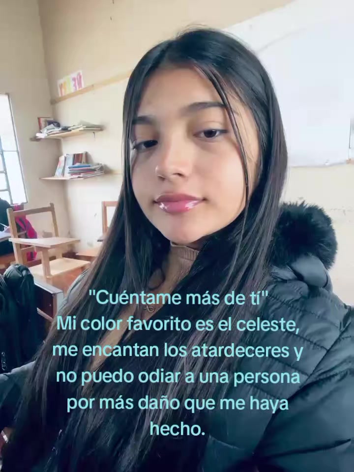 @💎