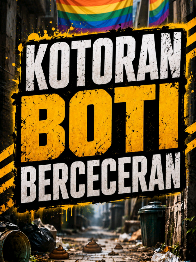 @almahbaroh