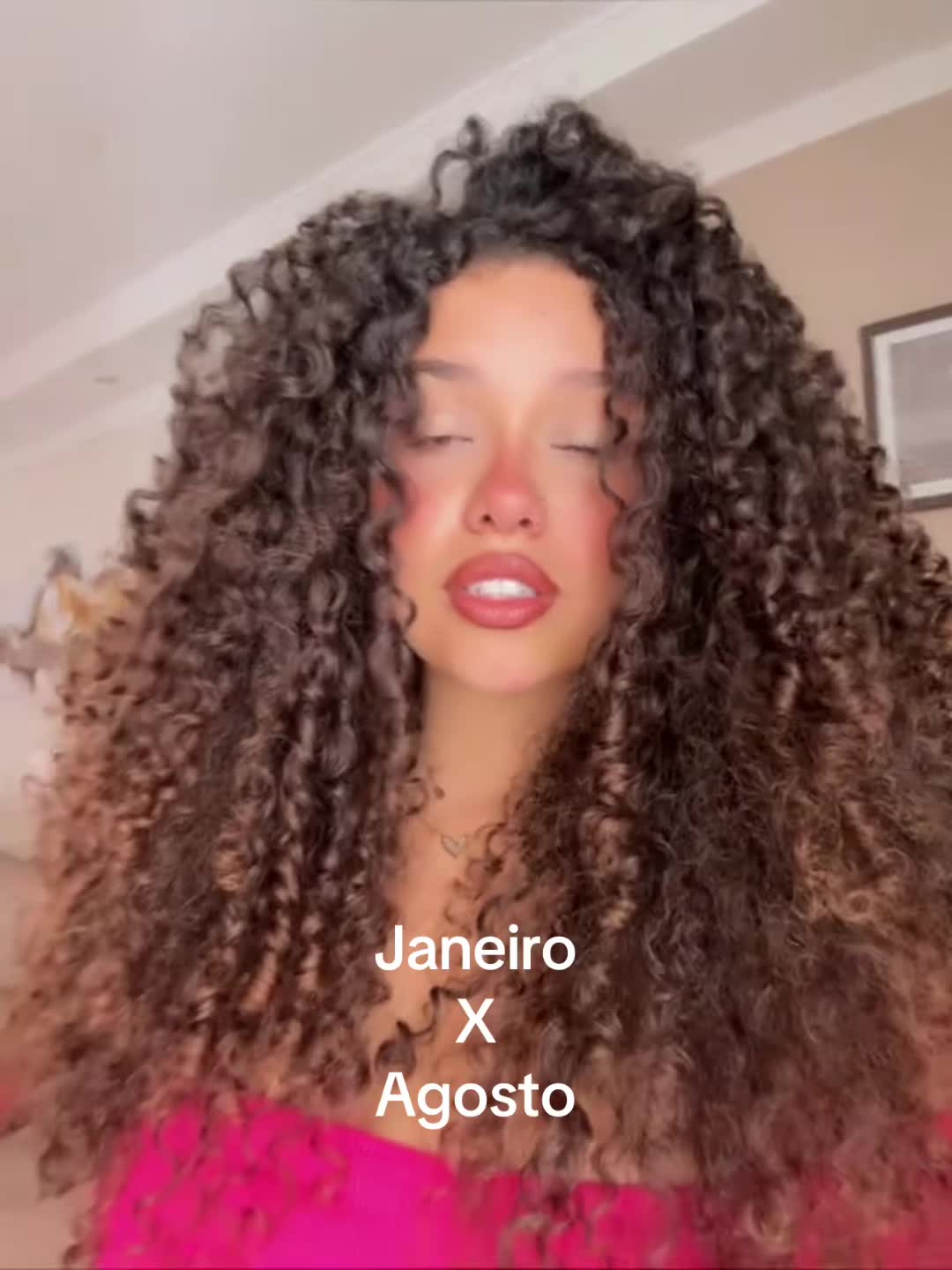 @Larissa!