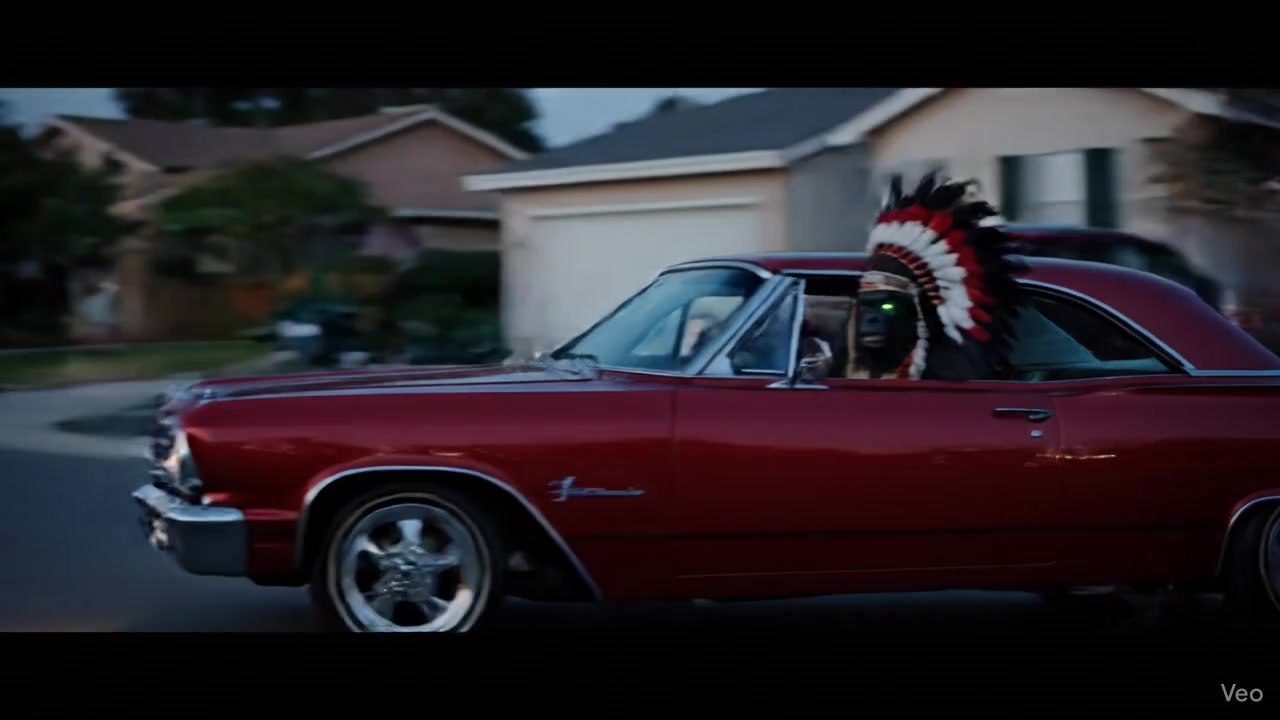 @Rez Bigfoot
