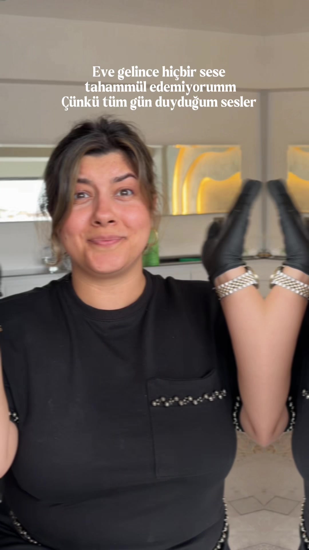 @Diş Hekimi Handenur Duru