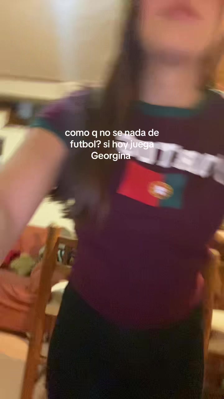 @castypauu