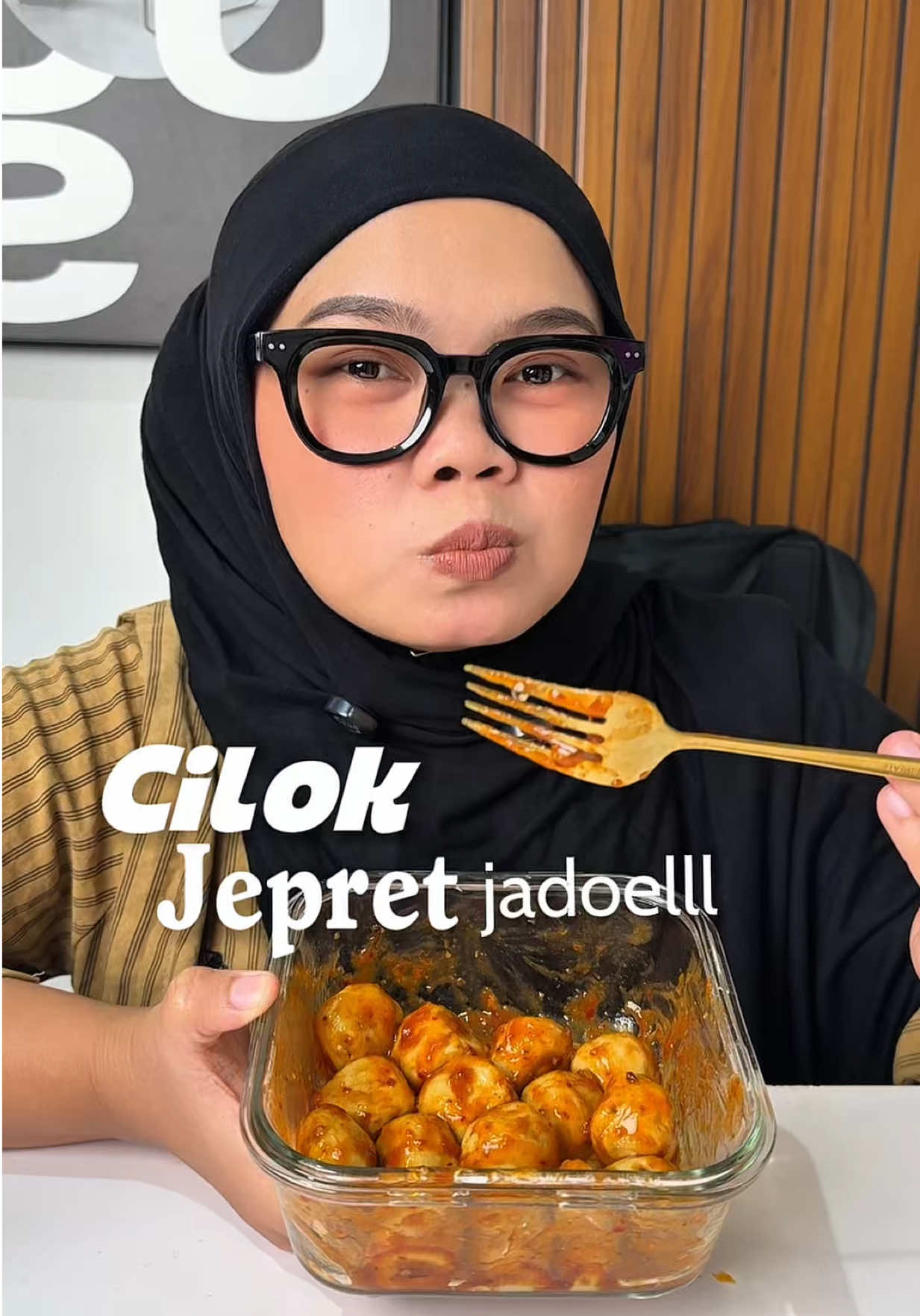 @desyrosaa
