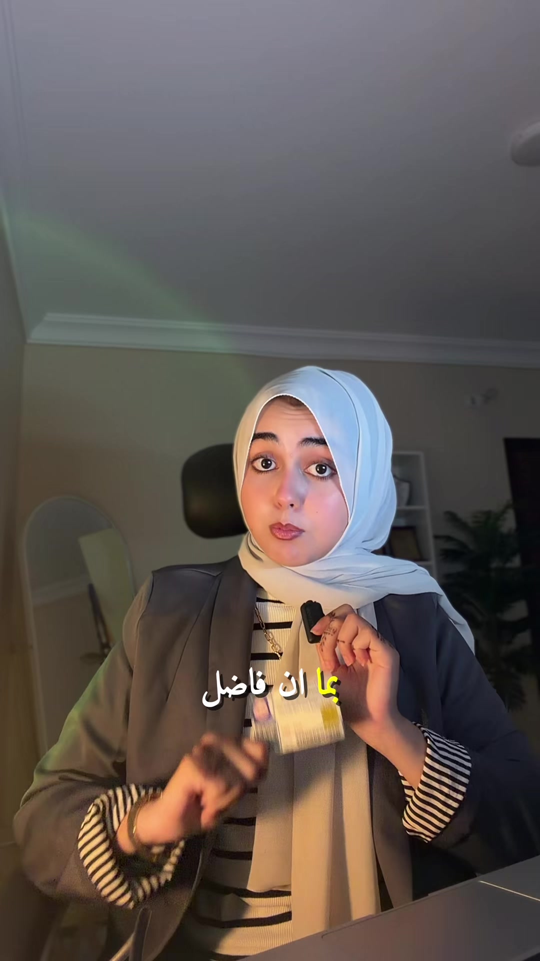 @Salma Hussien