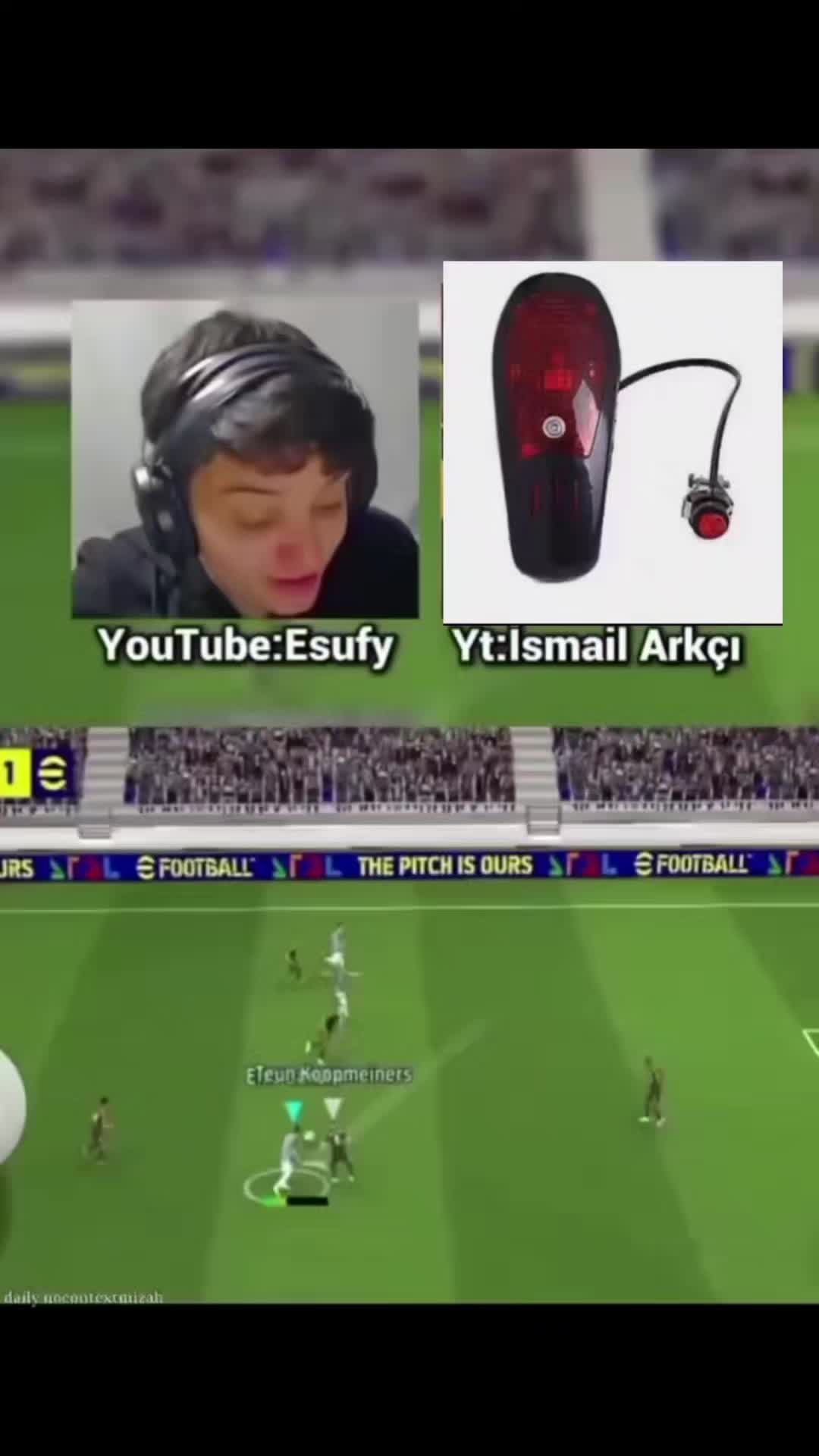 @Yiğit Onur