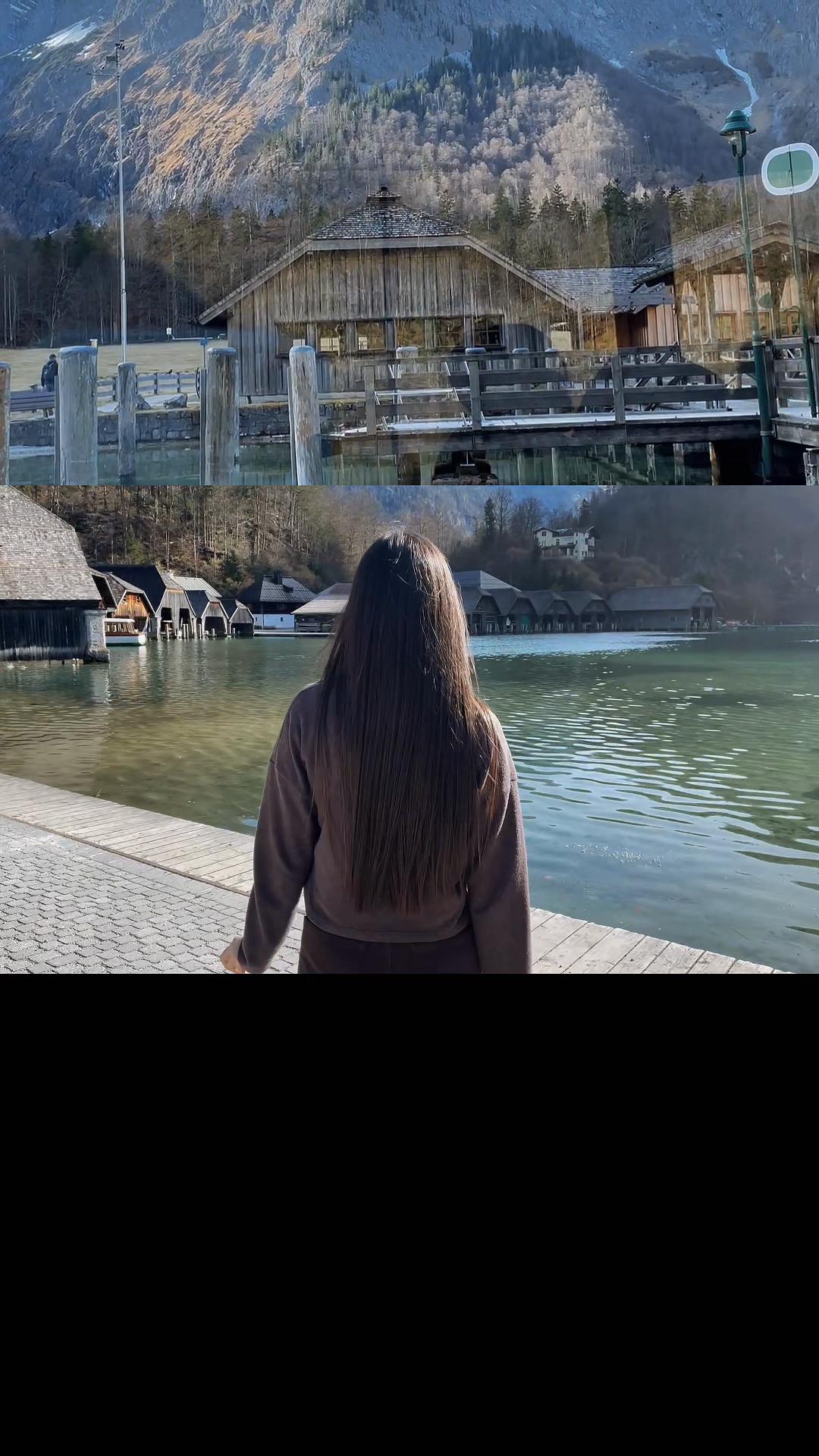 @bon_dianaa