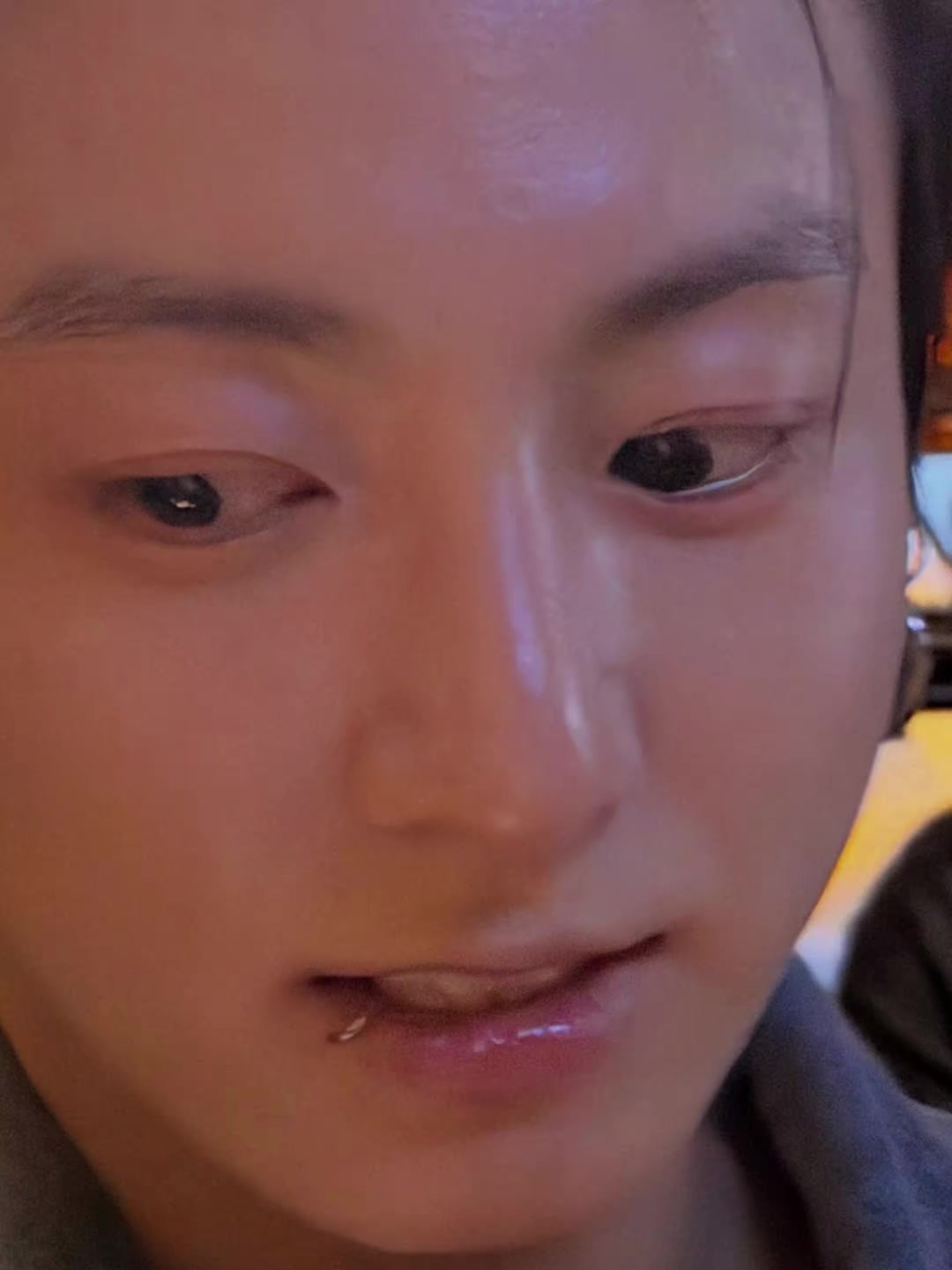 @MANIVKOOKIE๐ป๐ฐ