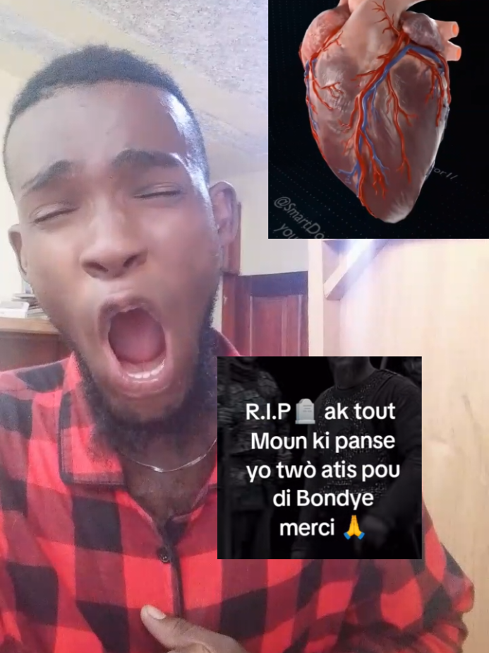 @Levanjil🦁Jen&egrave;s La✔️❤️✝️