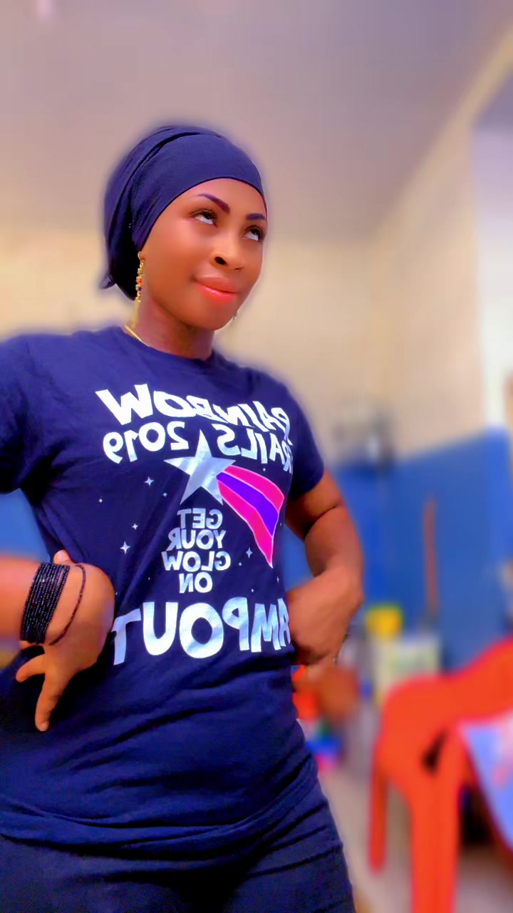 @mariamadiallo