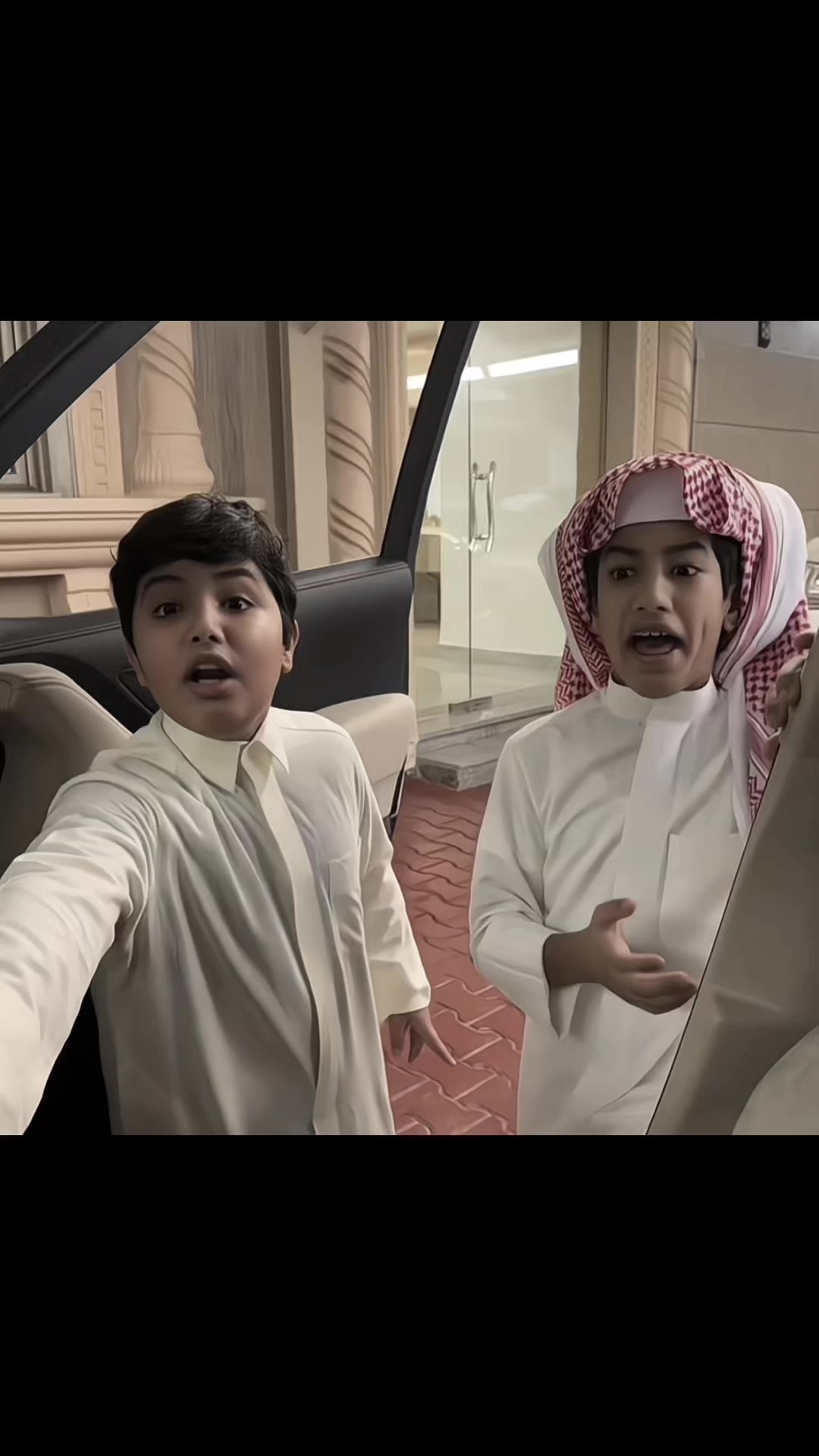 @تياقو🇸🇦
