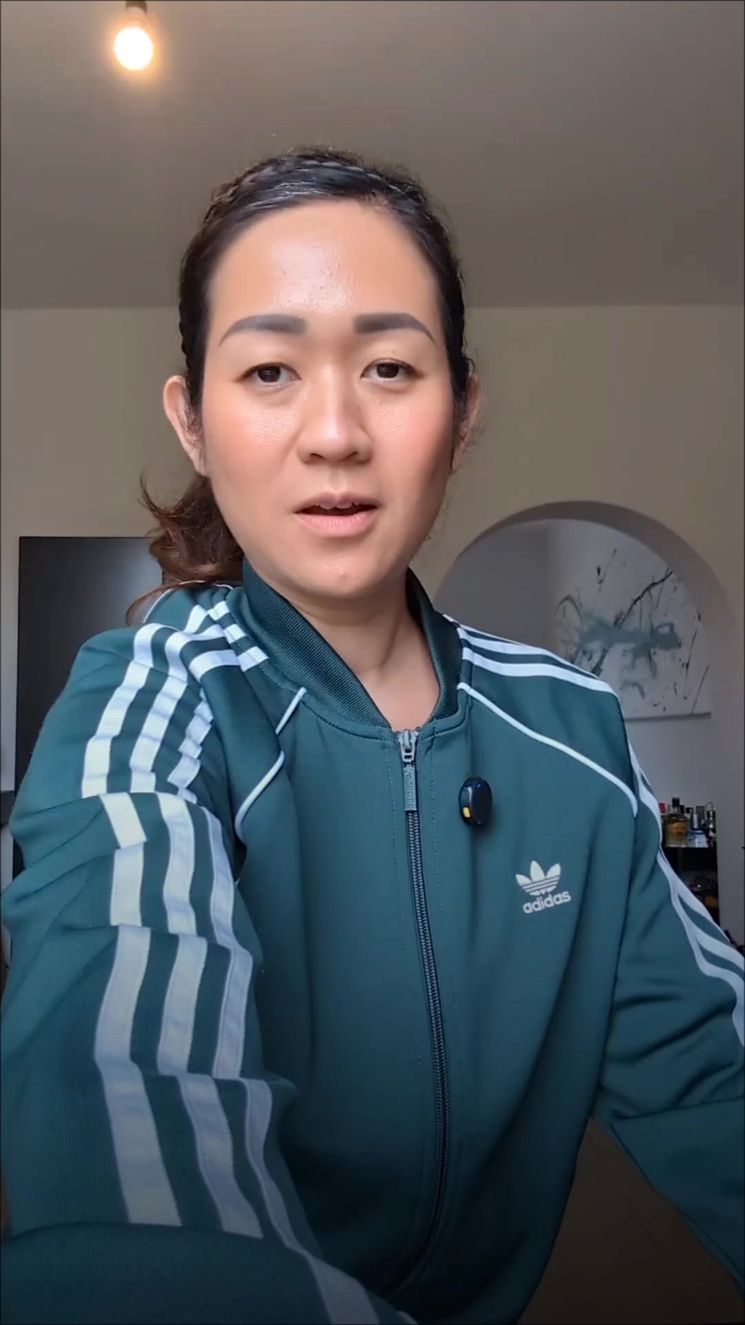 @Profamilie.id