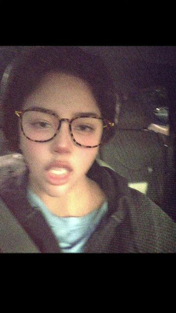 @Aleboo09
