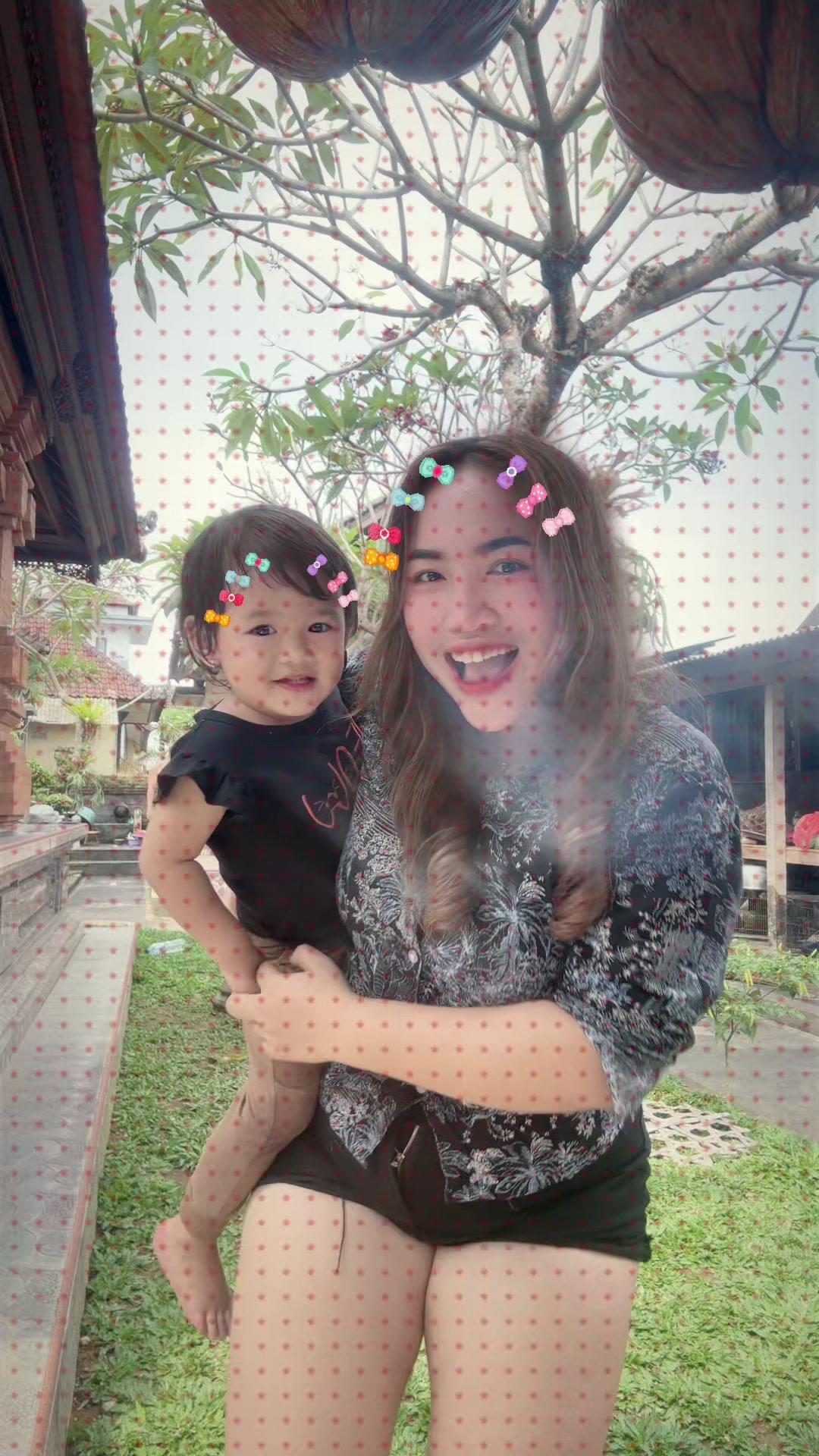 @Gekkariin