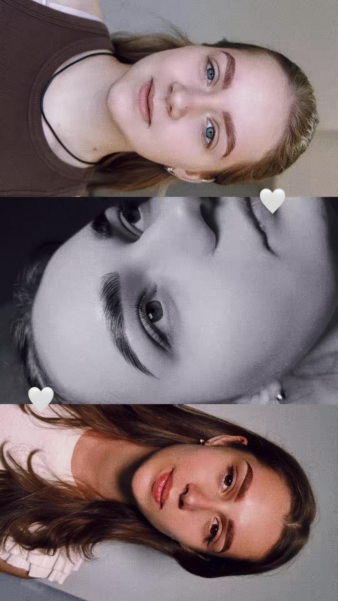 @yanka_ua🇺🇦