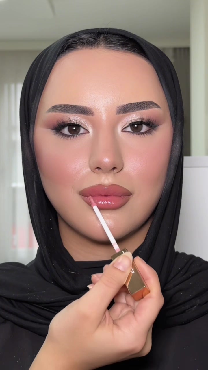 @Makeupsevval