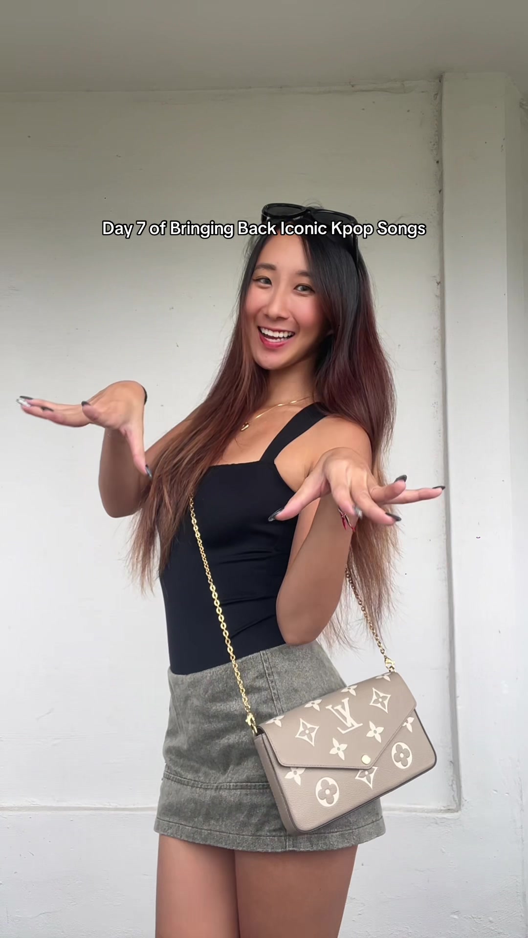 @manajesslyn