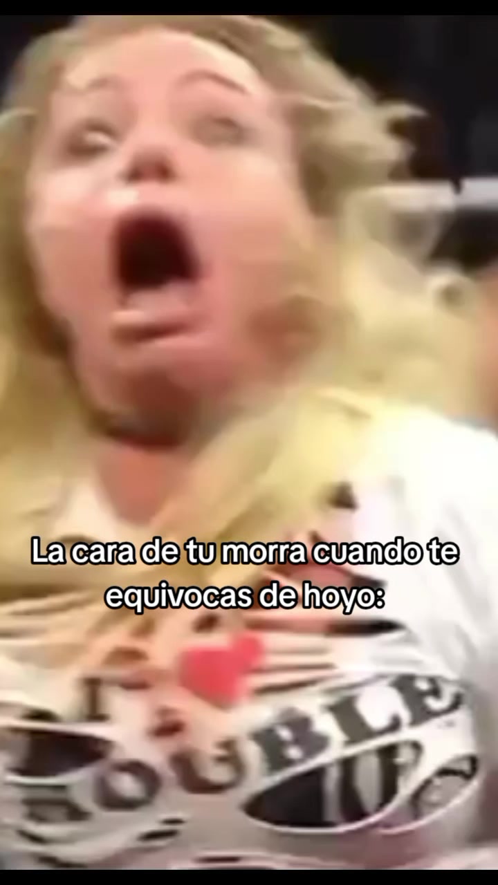 @StoneLuchas