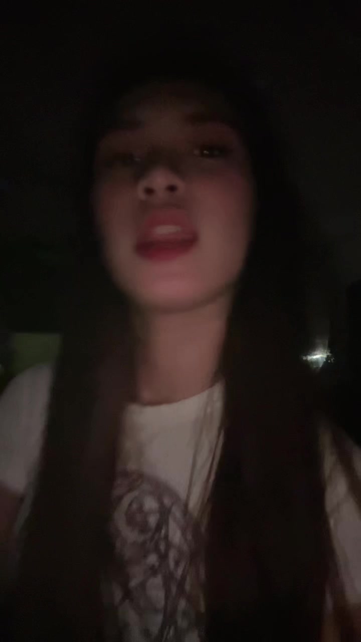 @deya