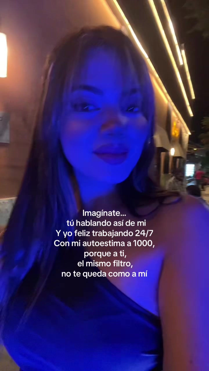 @Princesa SG