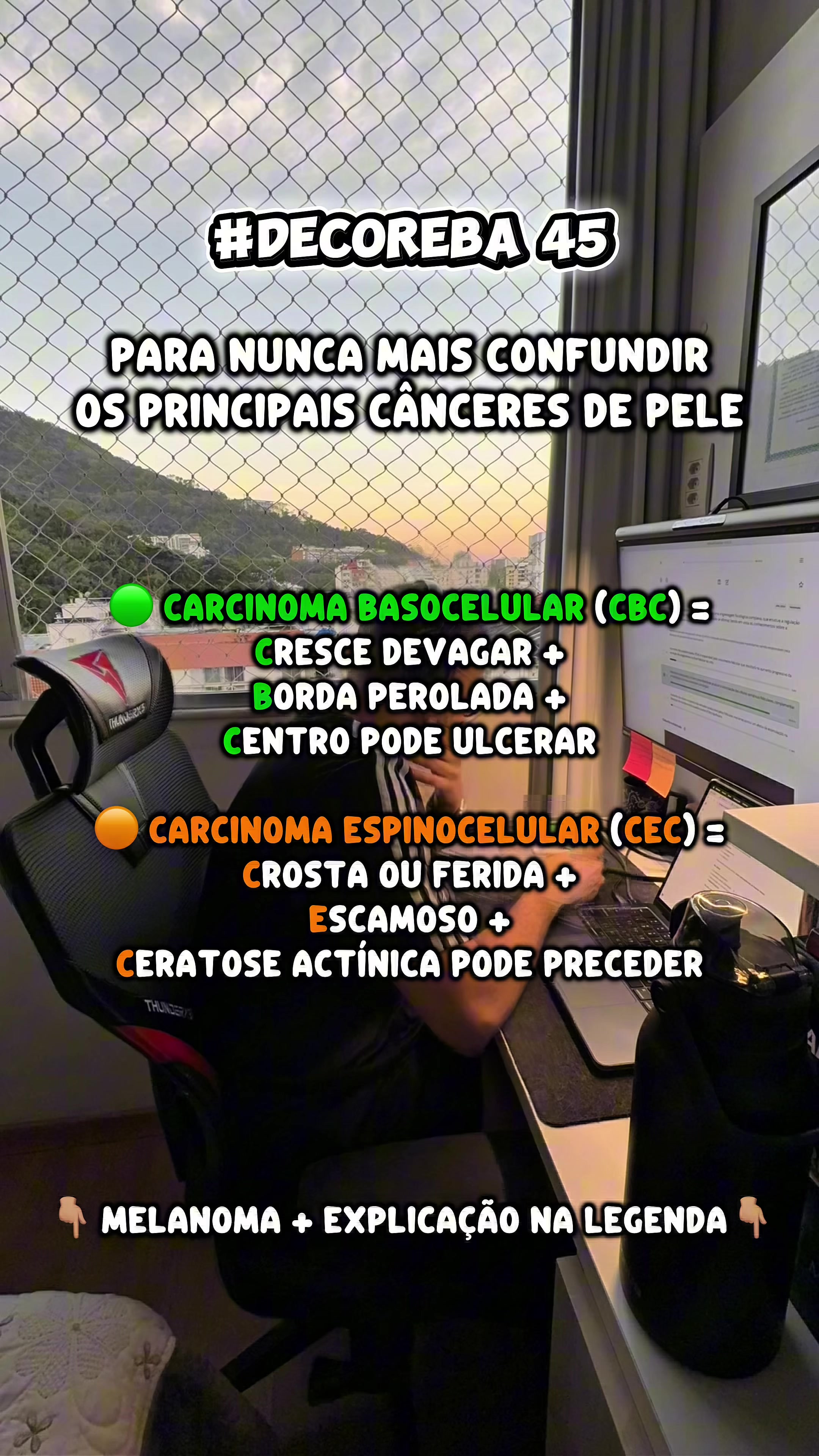 @MedicoVinigomess