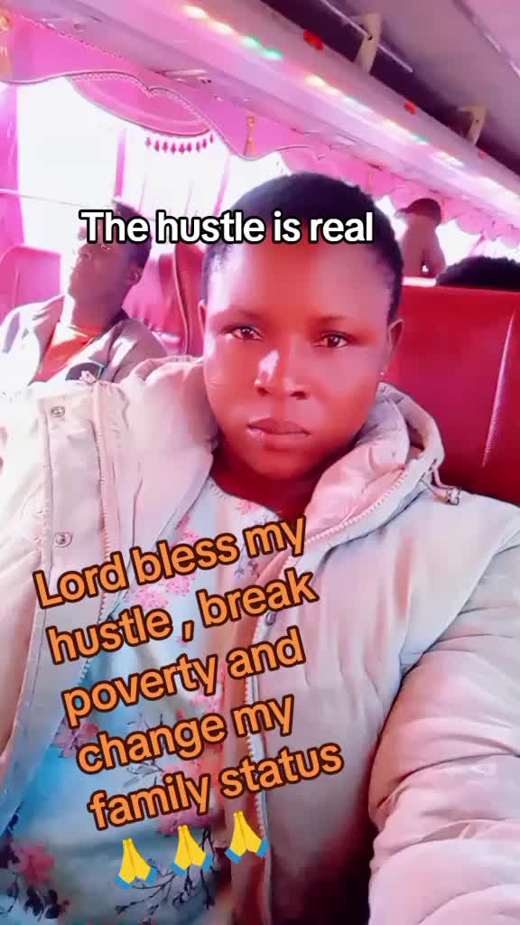 @Women king 👑
