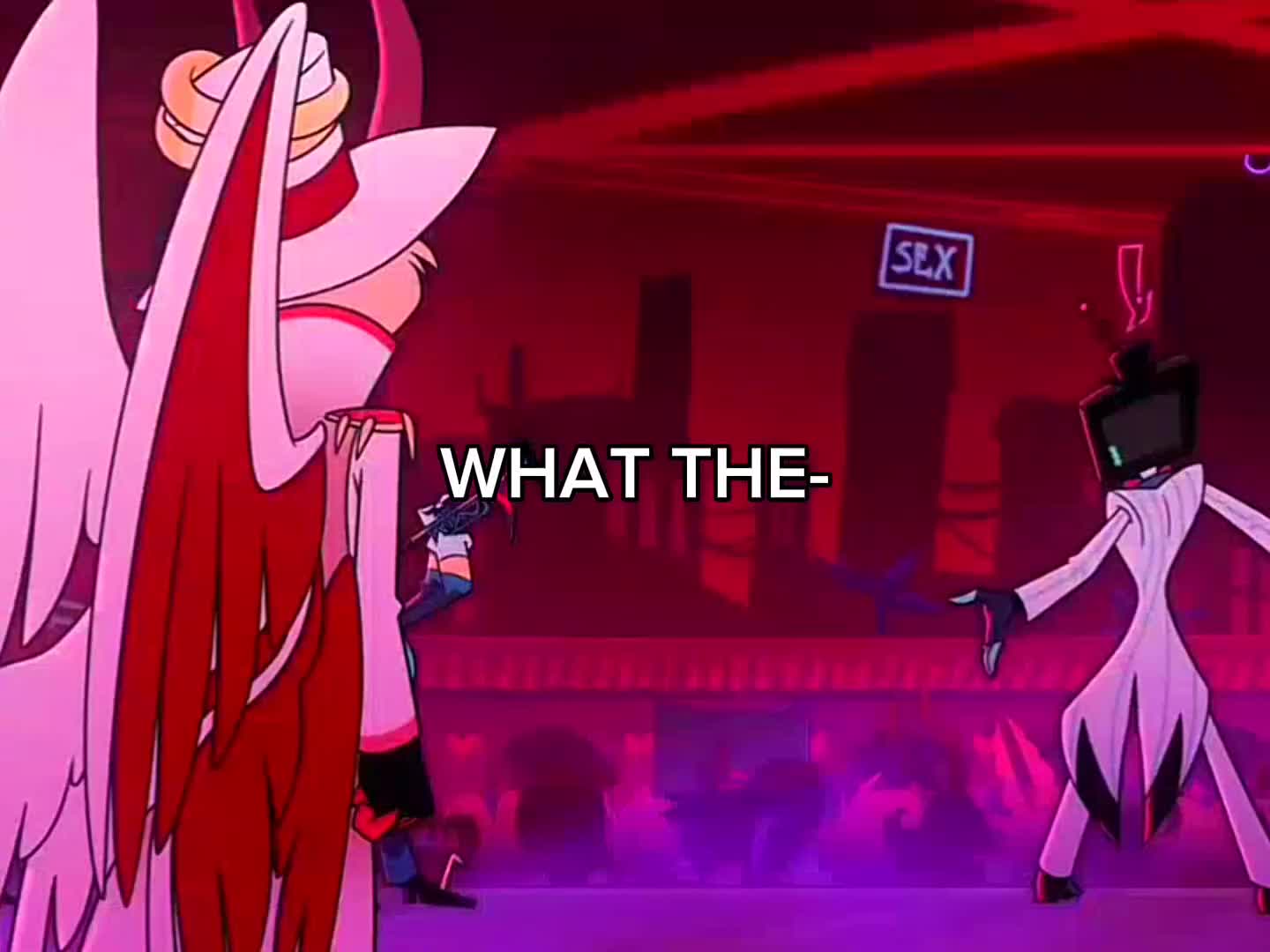 @𝄞 ᥱ᥎ᥱ&bull;🪶 ༉ .ᐟ ★