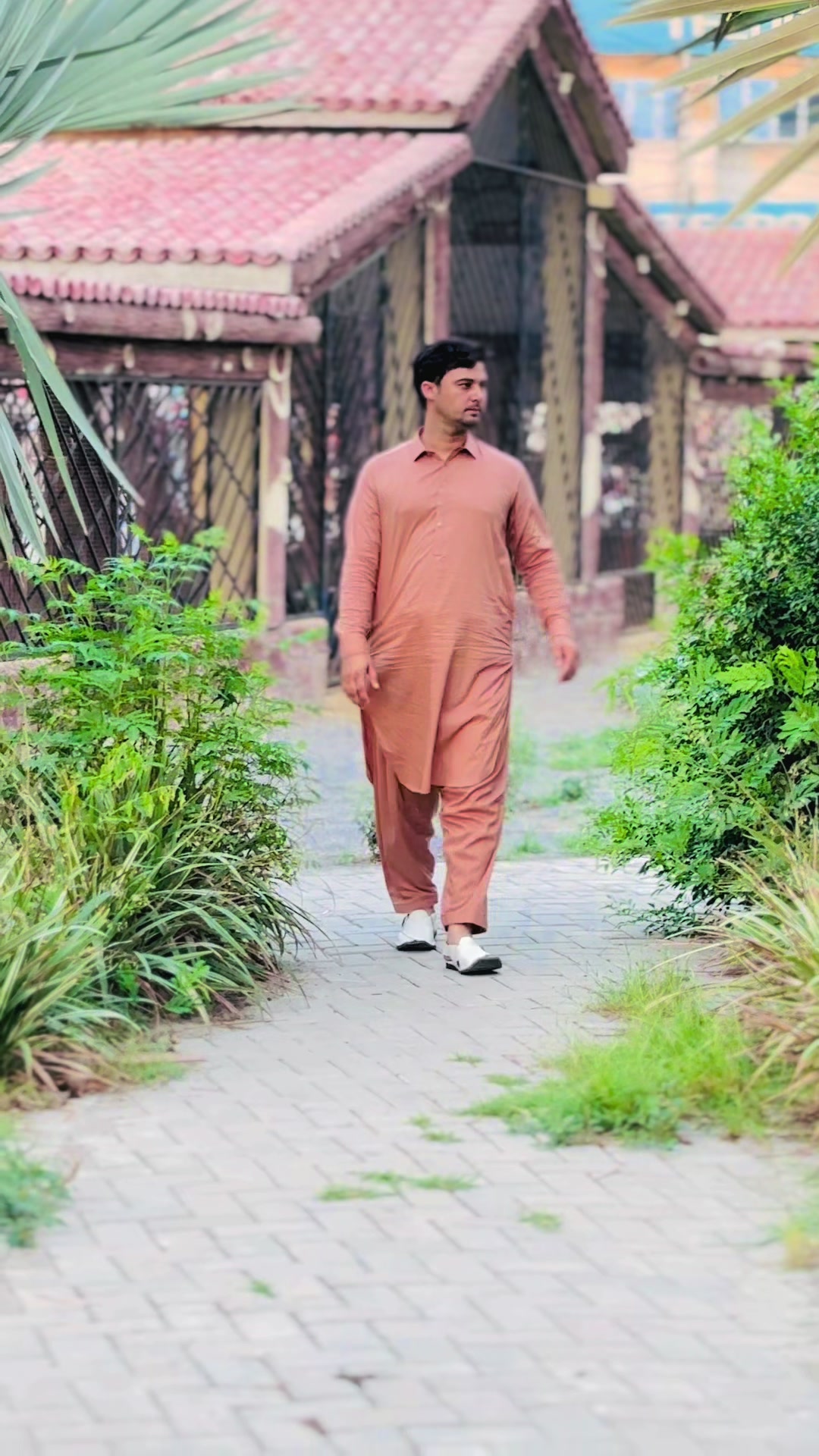 @Waqas
