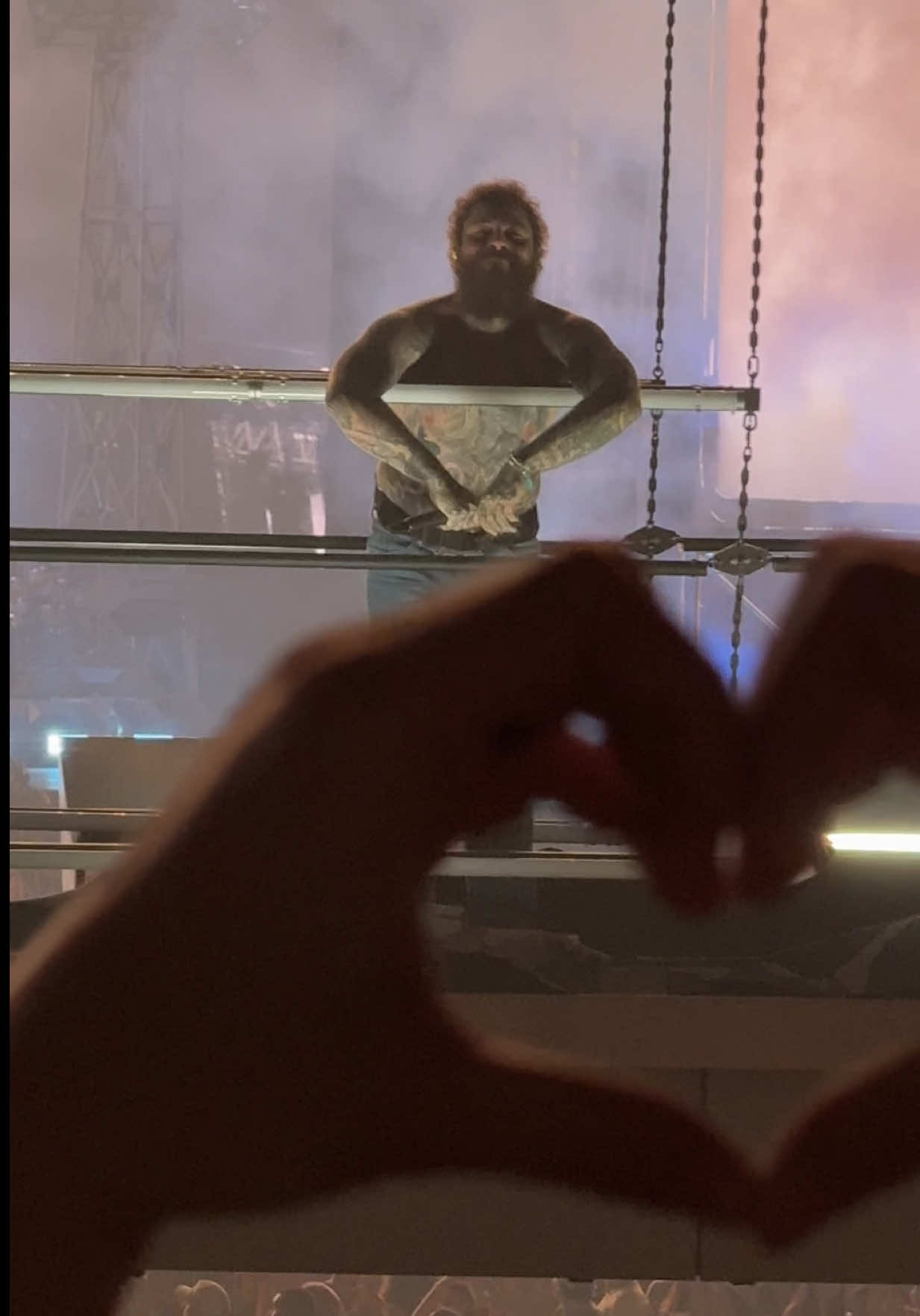 @Extra Posty