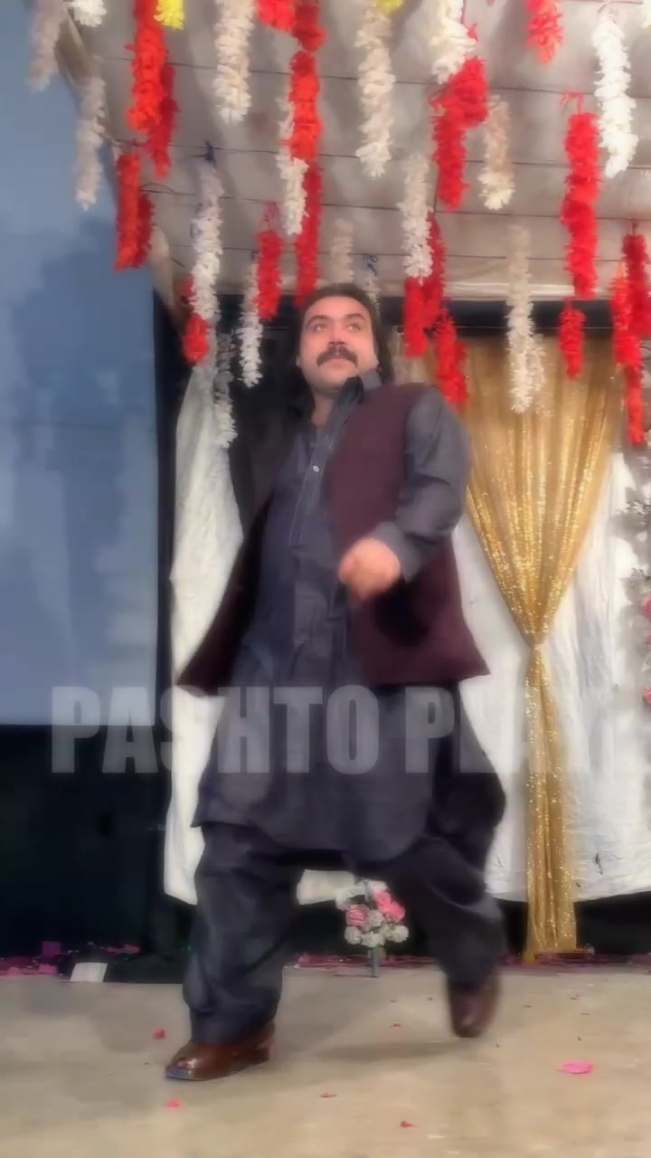 @Laraib Khan