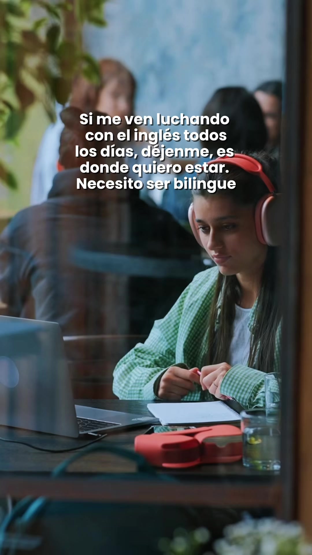 @Británico