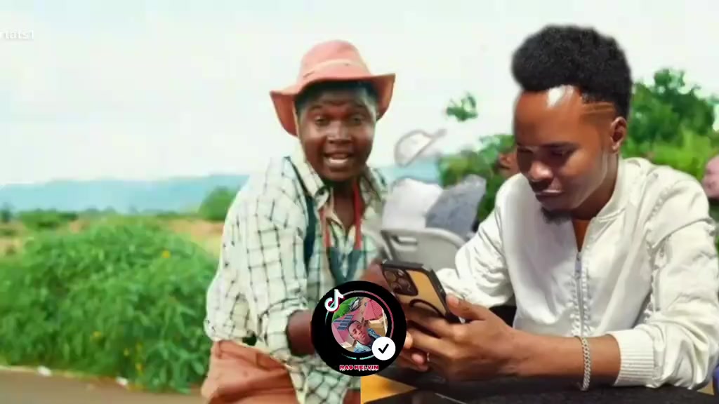 @𝐑𝐀𝐒 𝐊𝐄𝐋𝐕𝐈𝐍 🪙