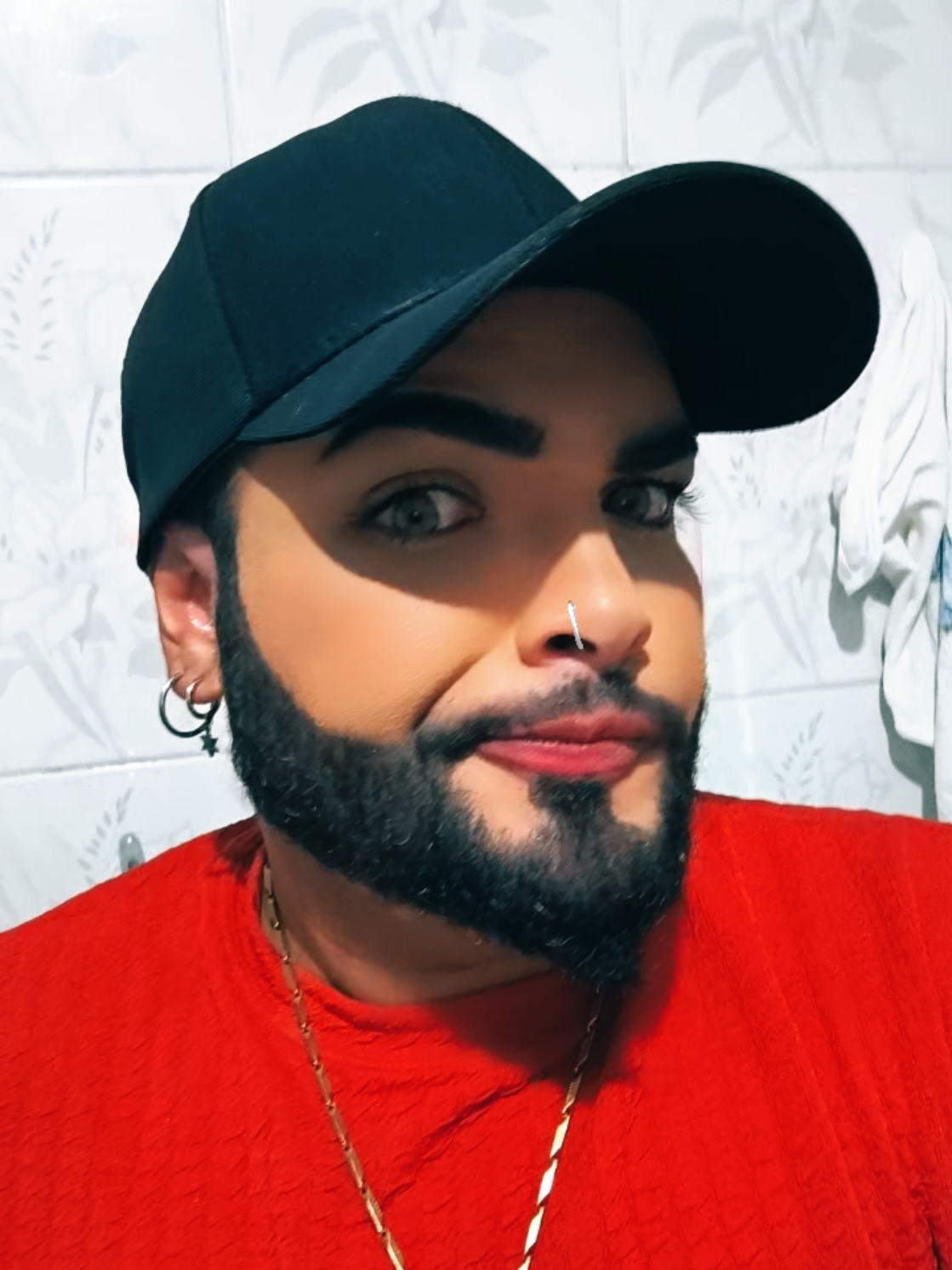 @Sullivan Rodriigo