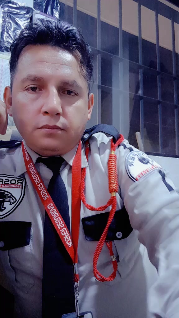 @Juan carlos