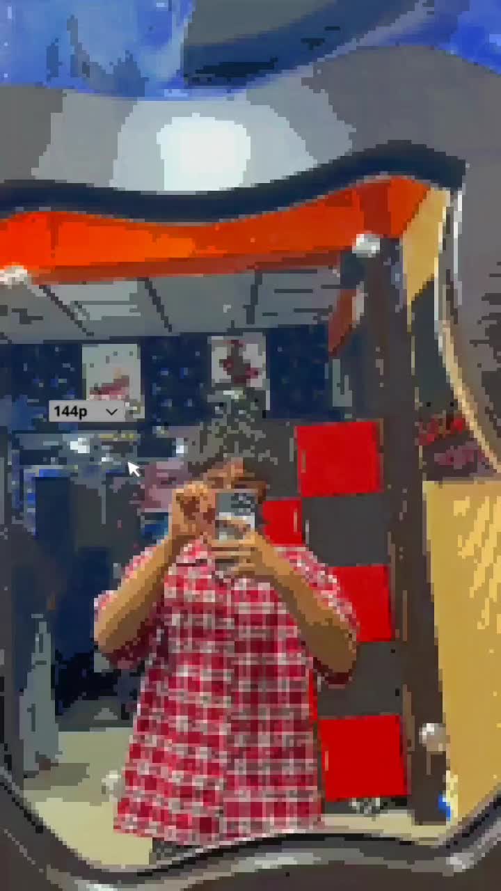 @KR15HN4…🎱🎭️