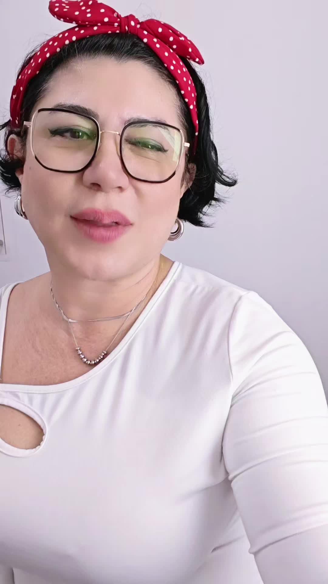 @Nanncy de La Lentería
