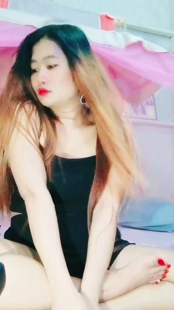 @chothel