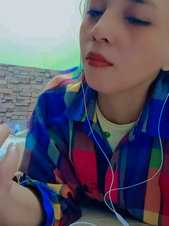 @jiwa yang kosong
