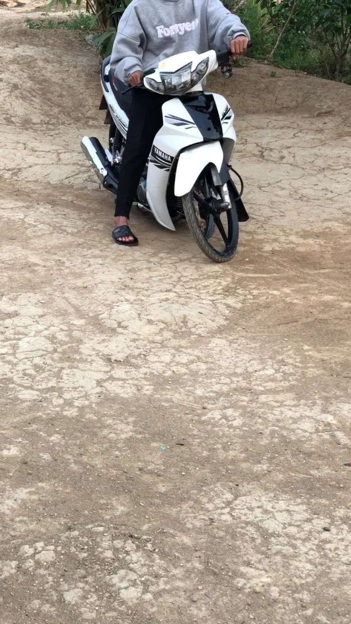 @B&aacute;o tour ✅✅