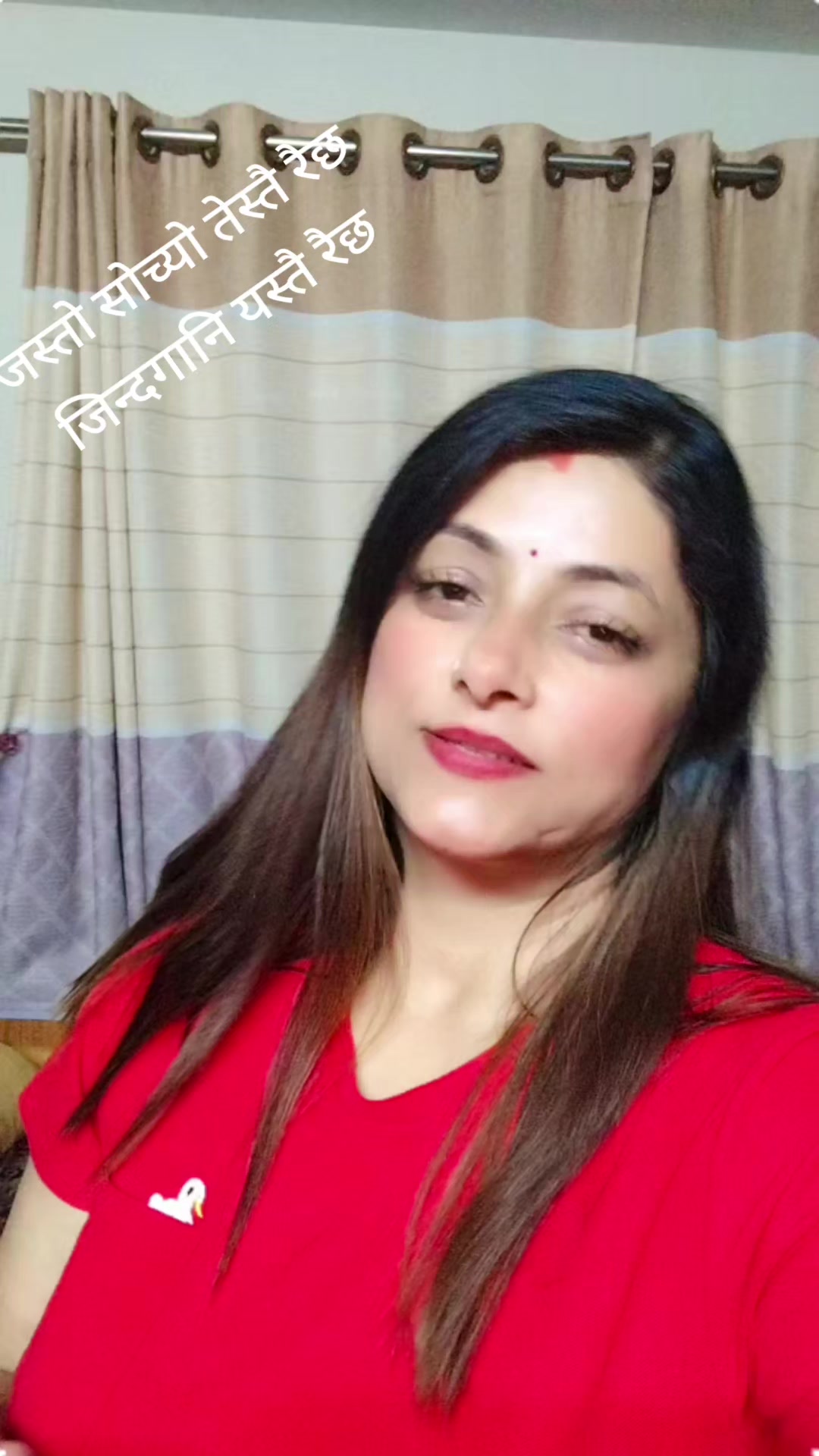 @Kb Khanal