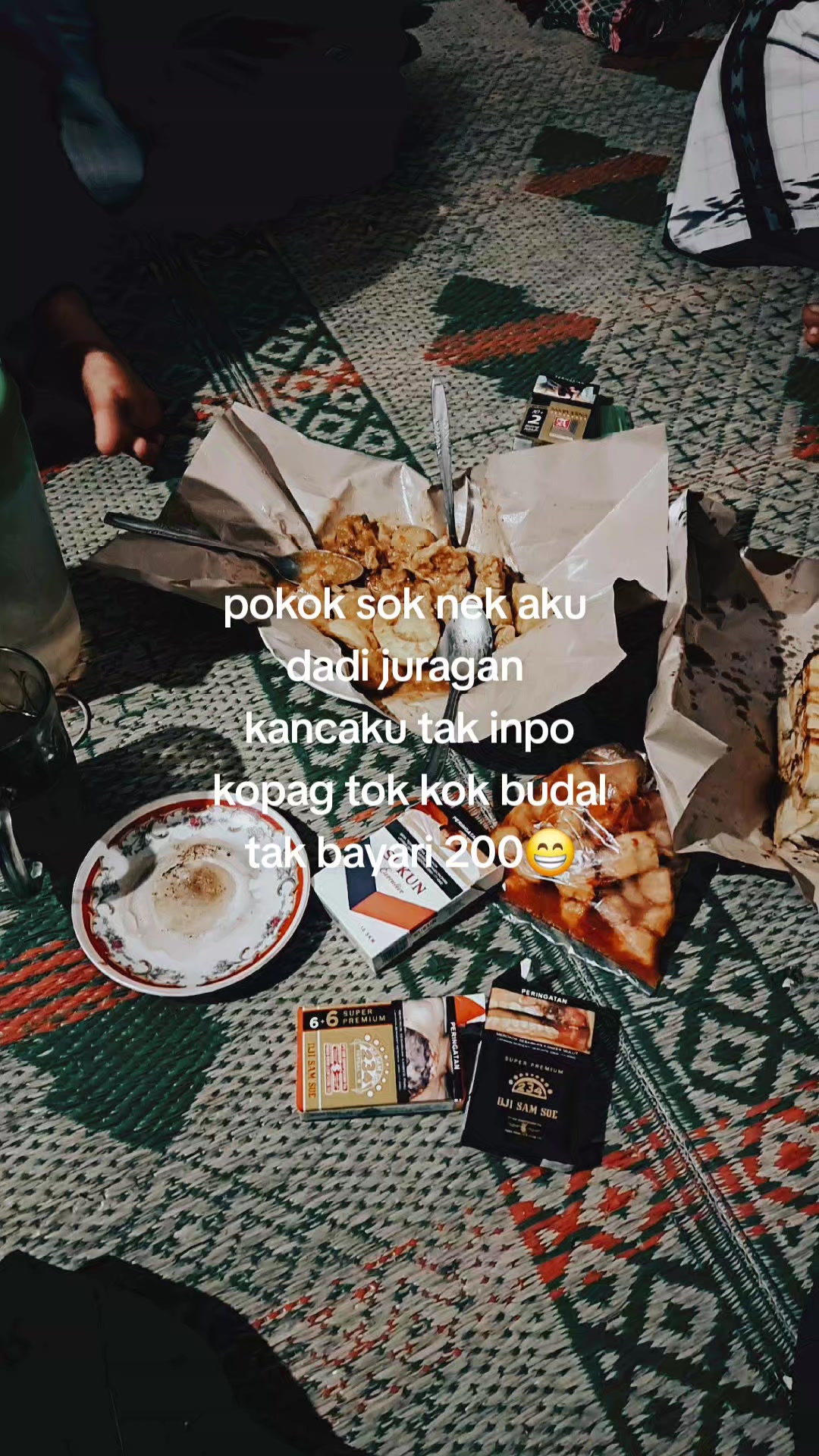 @masyarakat nganjuk