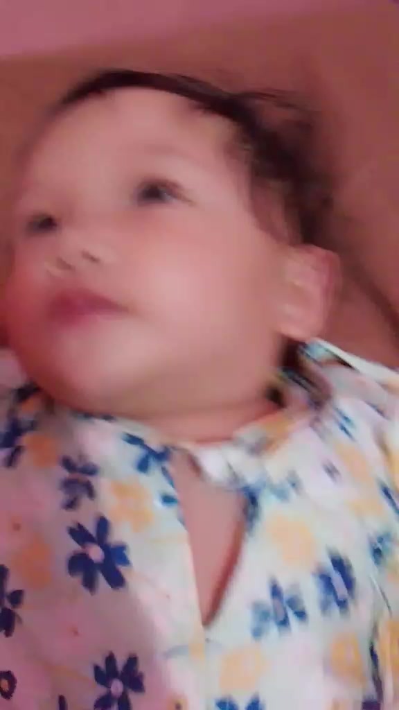 @IVYINSO