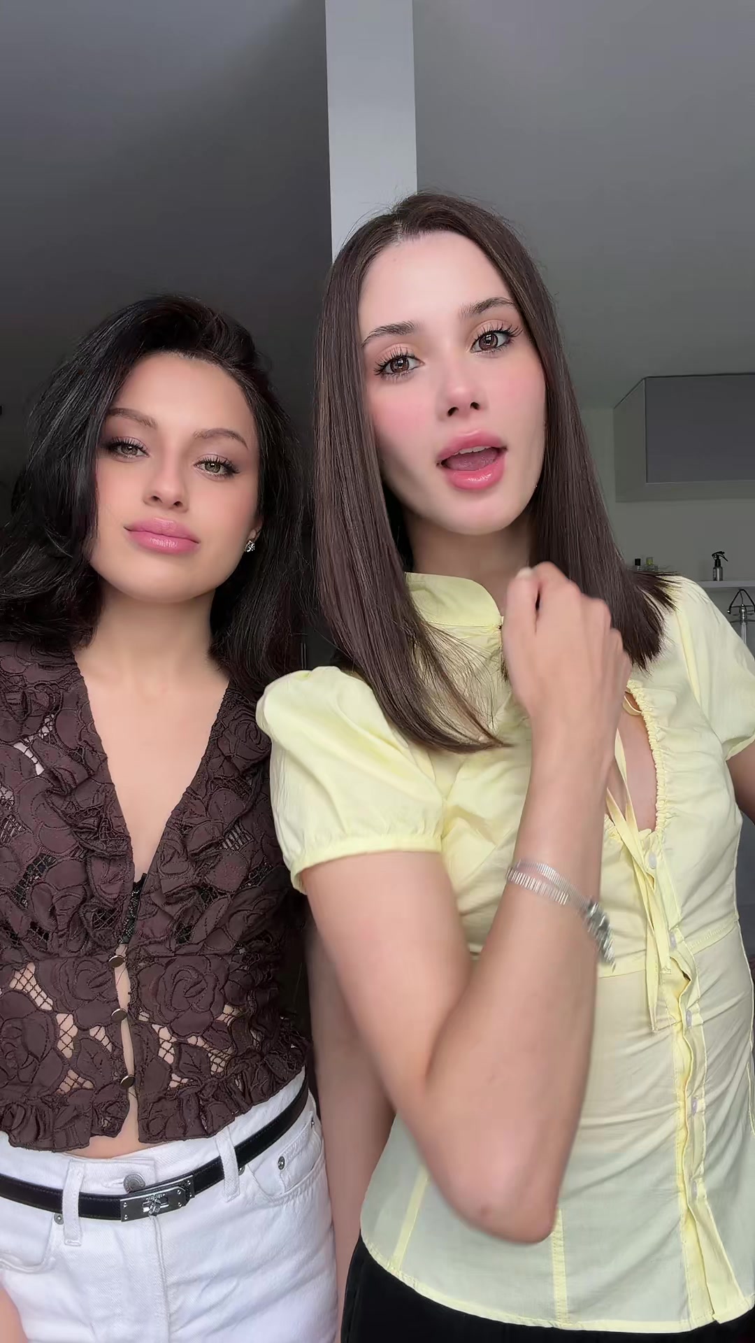 @alinchiktv