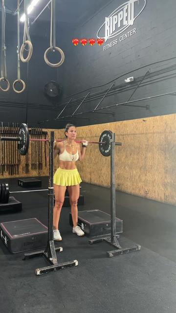 @ale_jaramillo