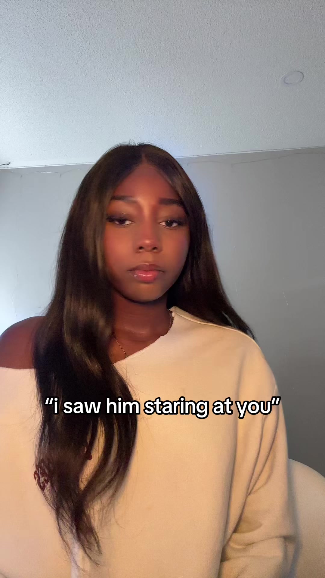 @imani