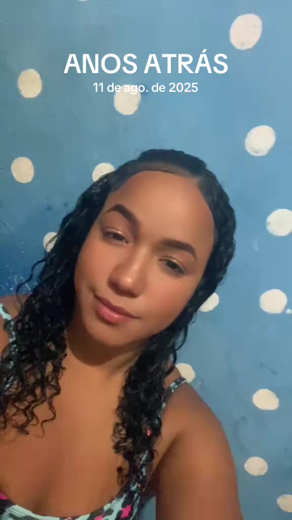 @Dessa Oliver 🍒